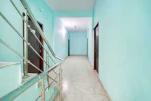 House | Interior - Hotel O Sector 12 Ghaziabad (Ghaziabad)