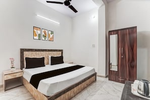 Huis | 1 slaapkamer