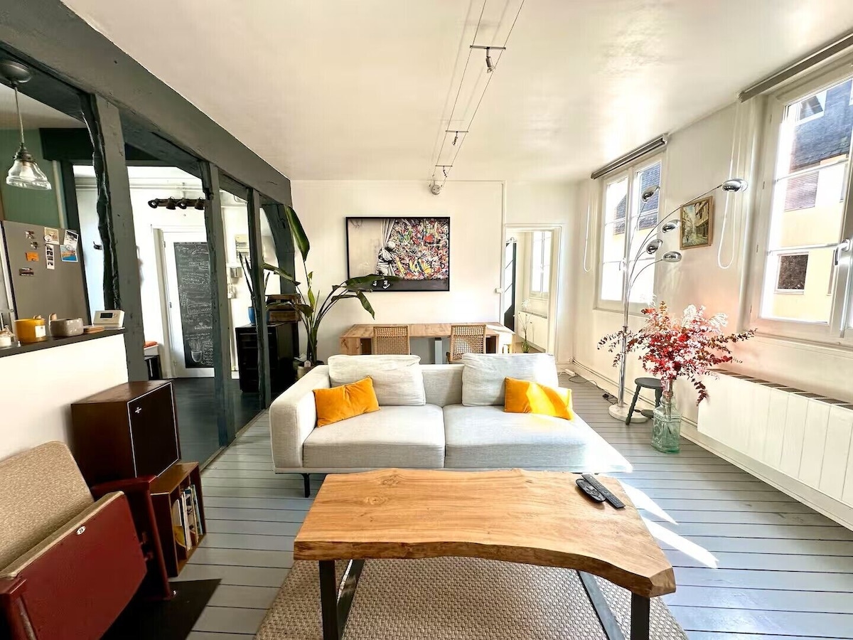 オーナーのプロフィール画像