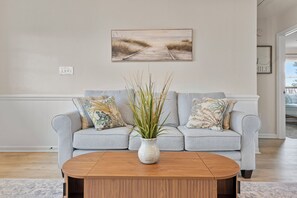 TV - How Sweet the Sound: Community Pool | Outdoor Dart Board (Nags Head)