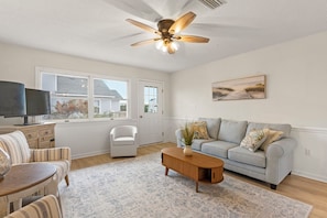 TV - How Sweet the Sound: Community Pool | Outdoor Dart Board (Nags Head)