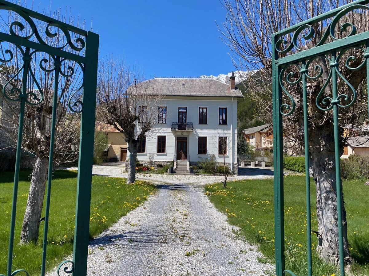 オーナーのプロフィール画像