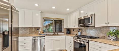 Serviettes en papier