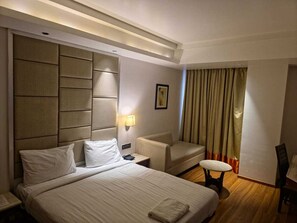 House - Townhouse Marathalli (Bengaluru)