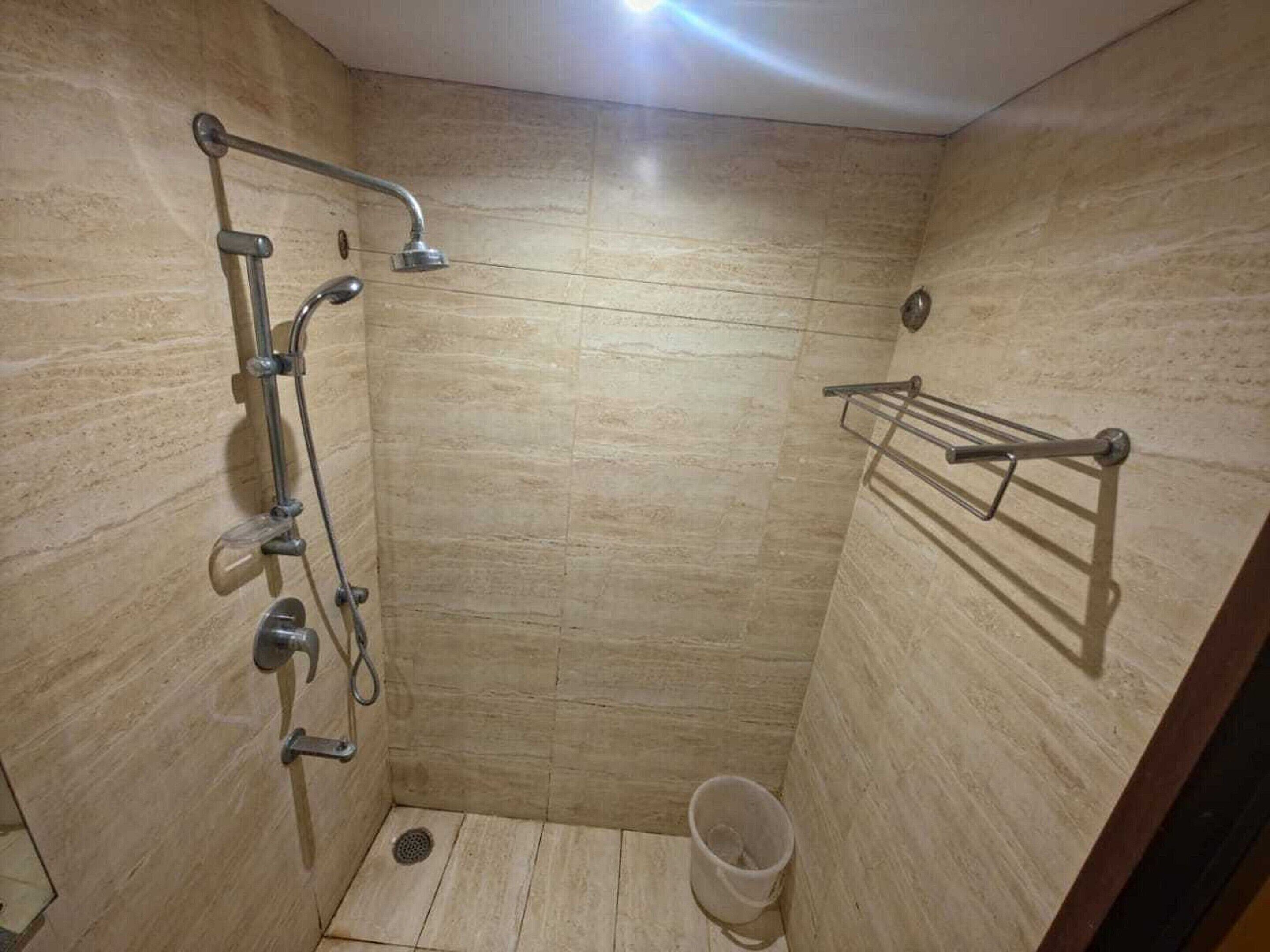 House | Bathroom