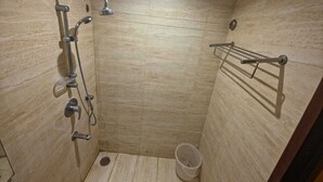 Unclassified image, 3 of 31, button - Townhouse Marathalli (Bengaluru)