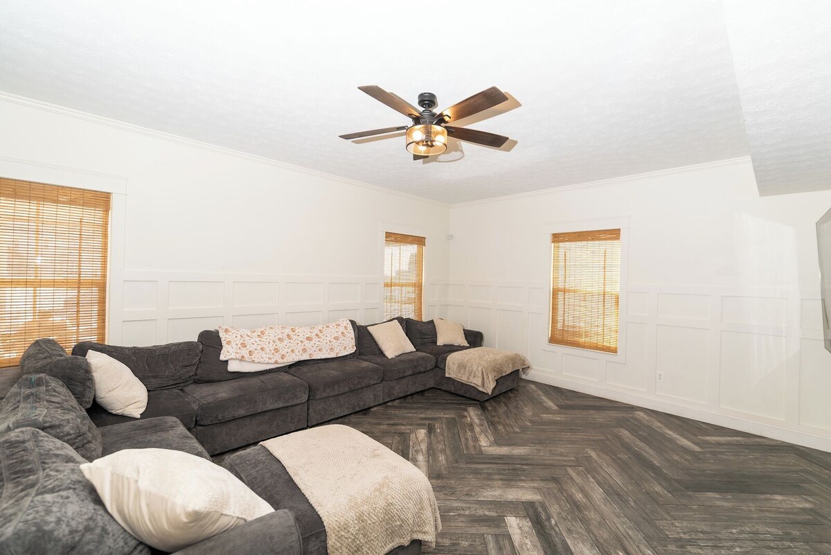 Imagen de perfil del propietario o de la propietaria