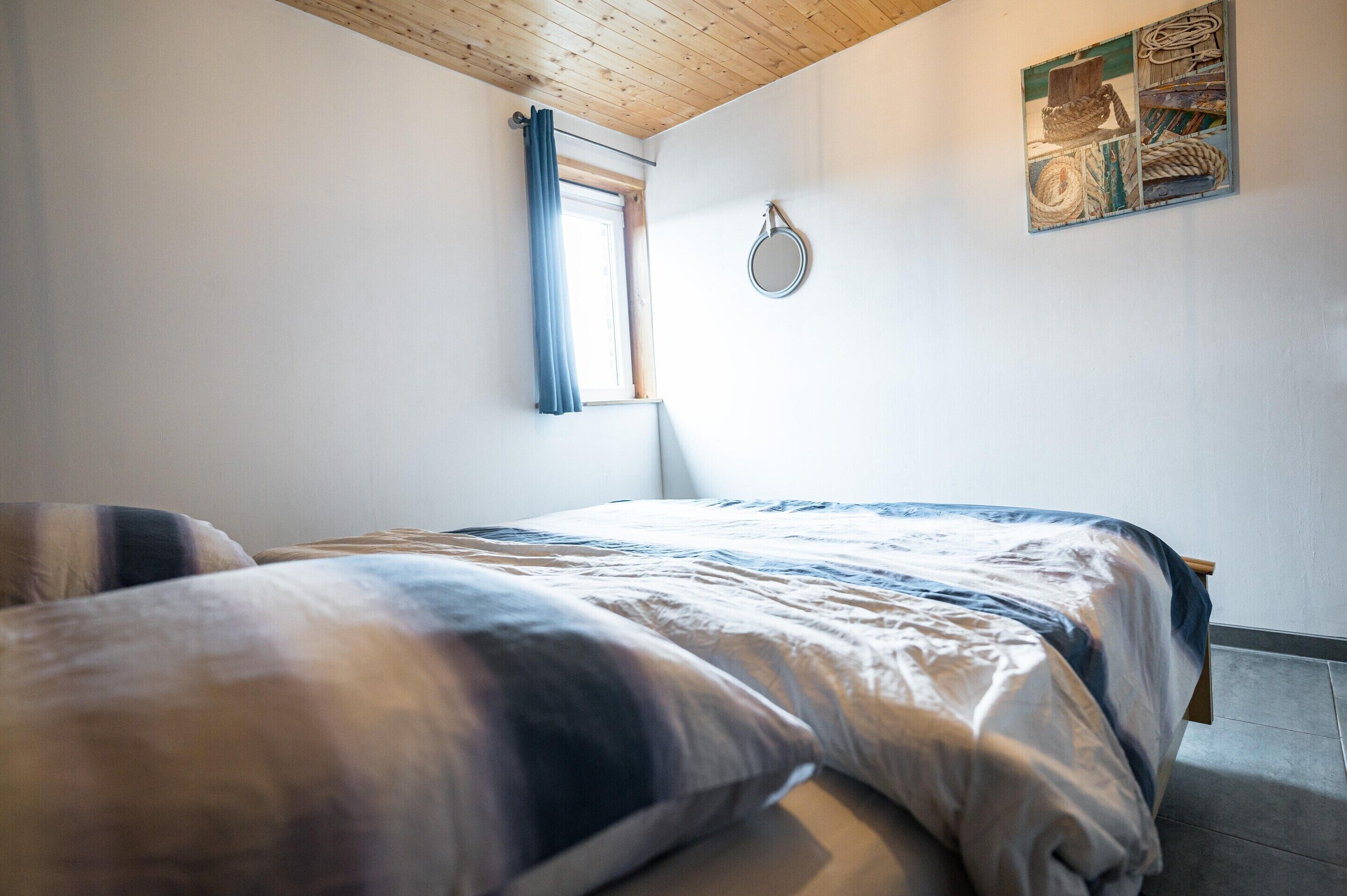 Apartment | 2 Schlafzimmer