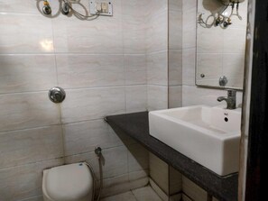 Kamar mandi