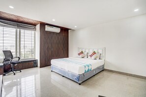 Unclassified image, 3 of 42, button - Super Capital O Sayhallo Prime Residency (Bhubaneshwar)