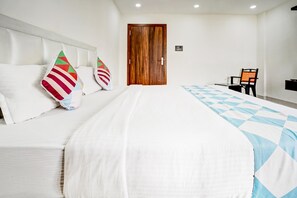 Casa | 1 dormitori 