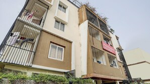 Unclassified image, 5 of 42, button - Super Capital O Sayhallo Prime Residency (Bhubaneshwar)