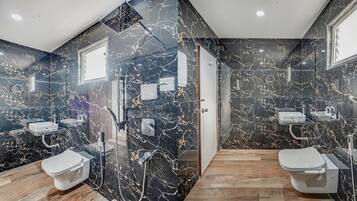 Maison | Salle de bain