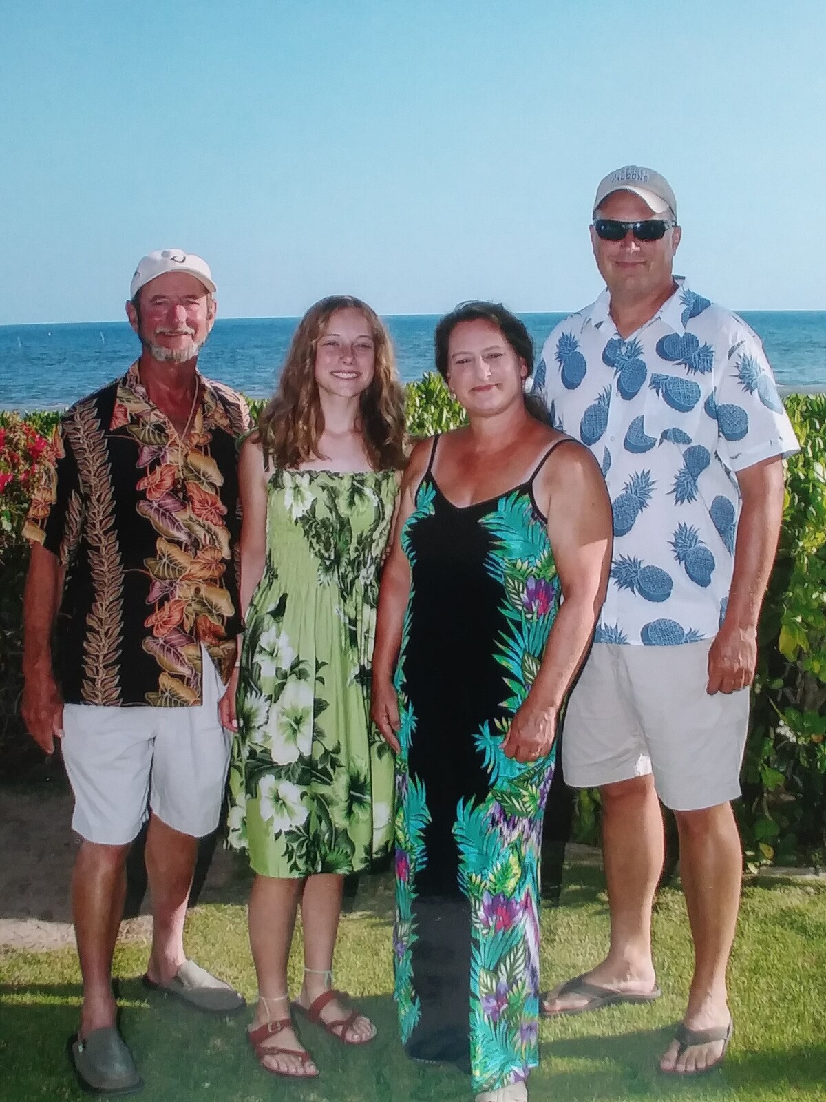 Imagen de perfil del propietario o de la propietaria