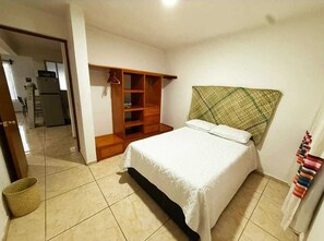 2 Schlafzimmer, Bügeleisen/Bügelbrett, Internetzugang, Bettwäsche