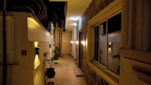 Exterior - Chatkrum Hotel (Abuja)