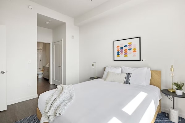 Ferros/tábuas de passar roupa, Wi-Fi de cortesia