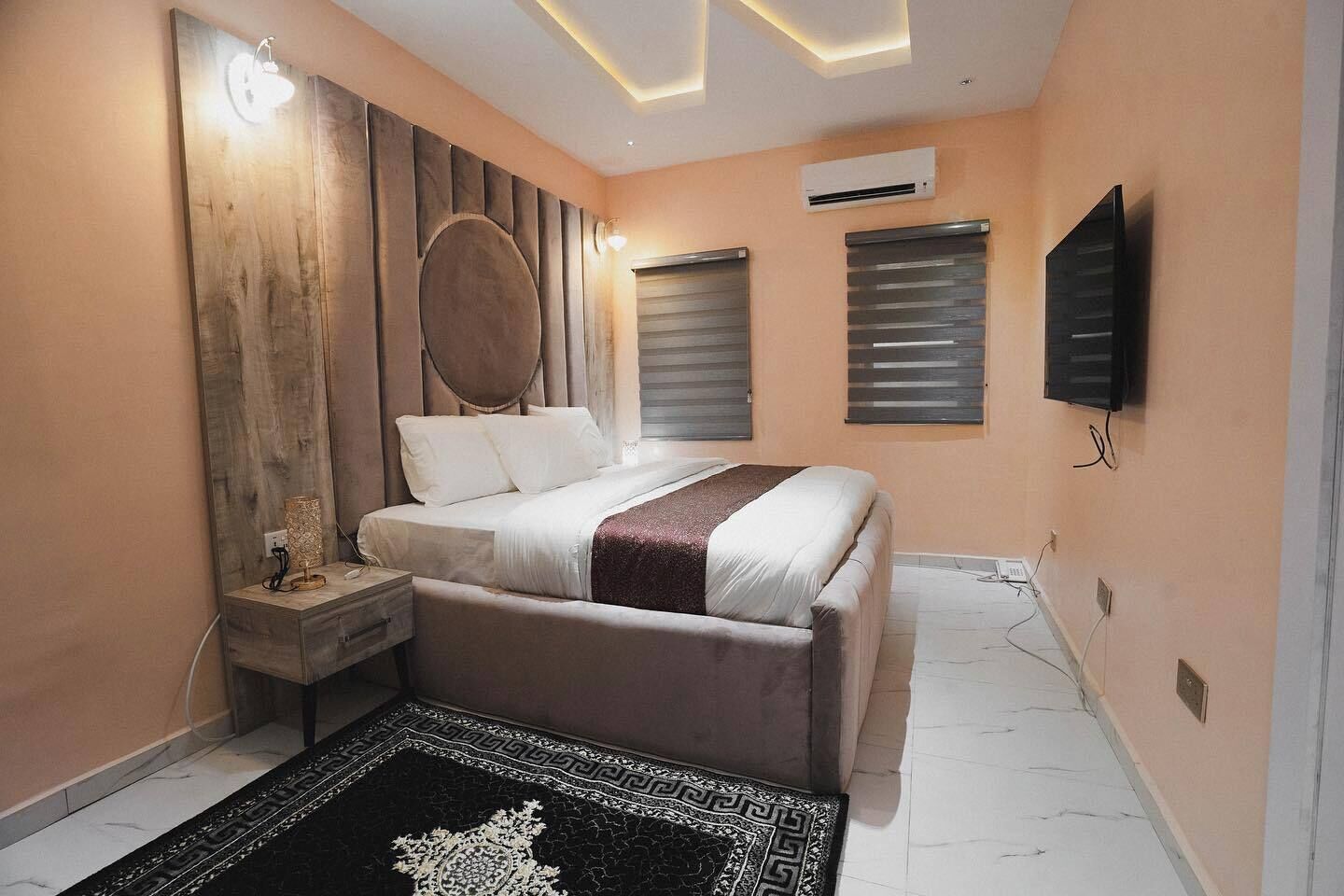 Family Room, Balcony, City View | Desk, laptop workspace, blackout curtains, soundproofing