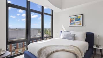 Tabla de planchar con plancha y wifi gratis