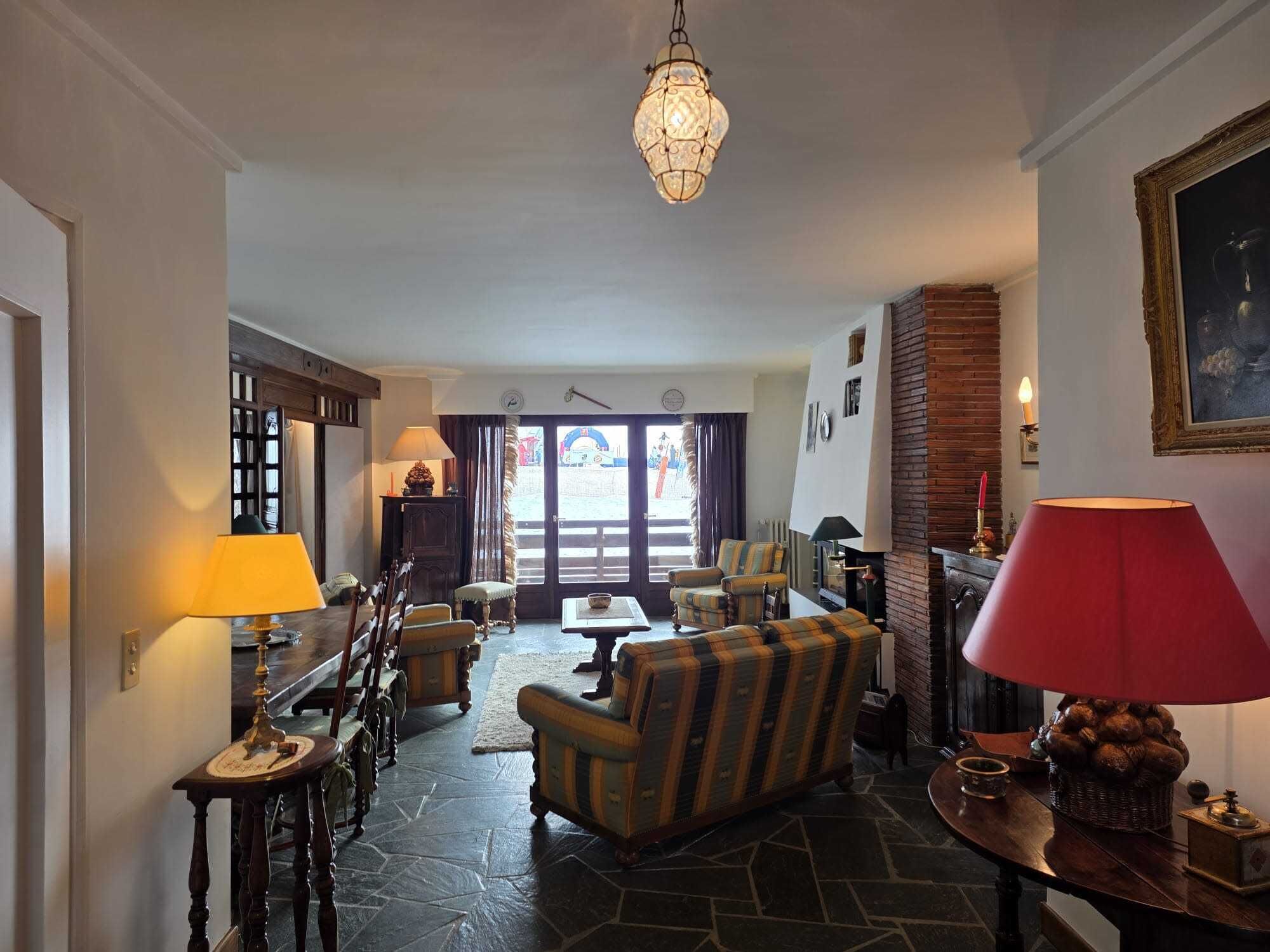 Servei de restauració