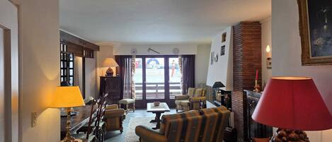 Servei de restauració