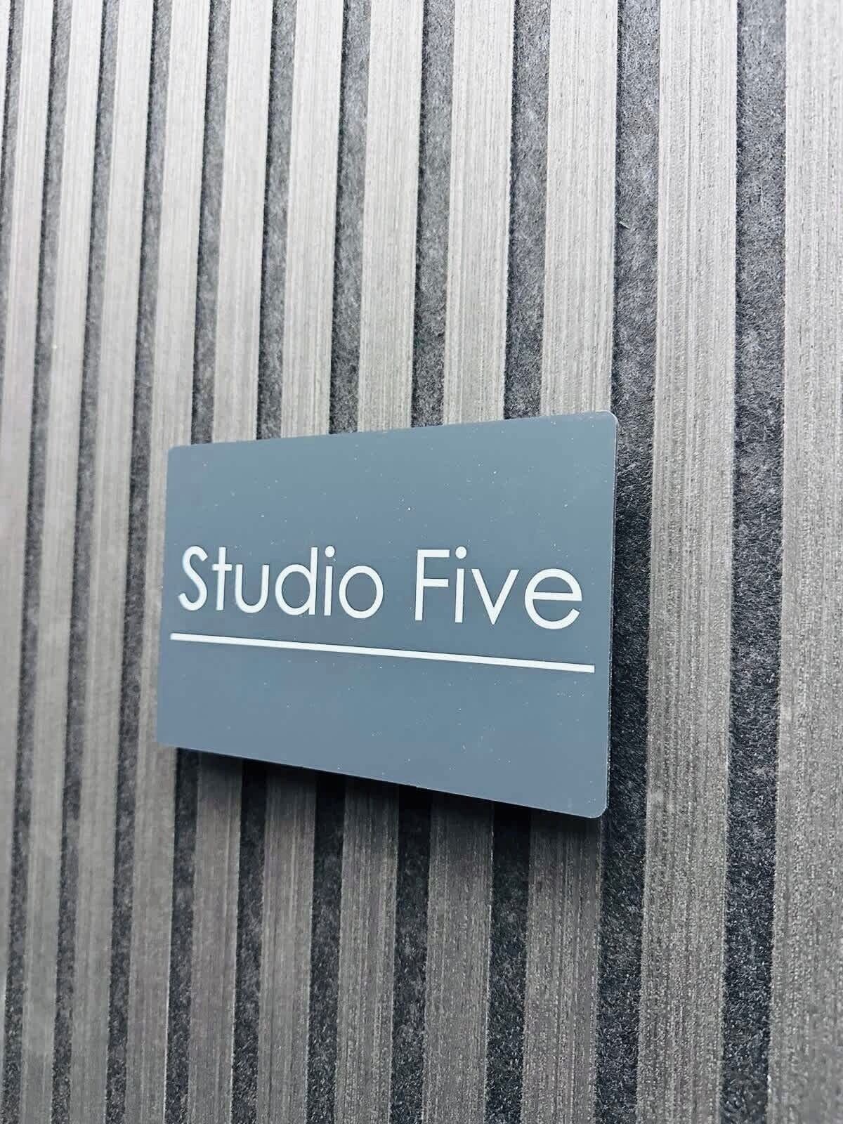 オーナーのプロフィール画像