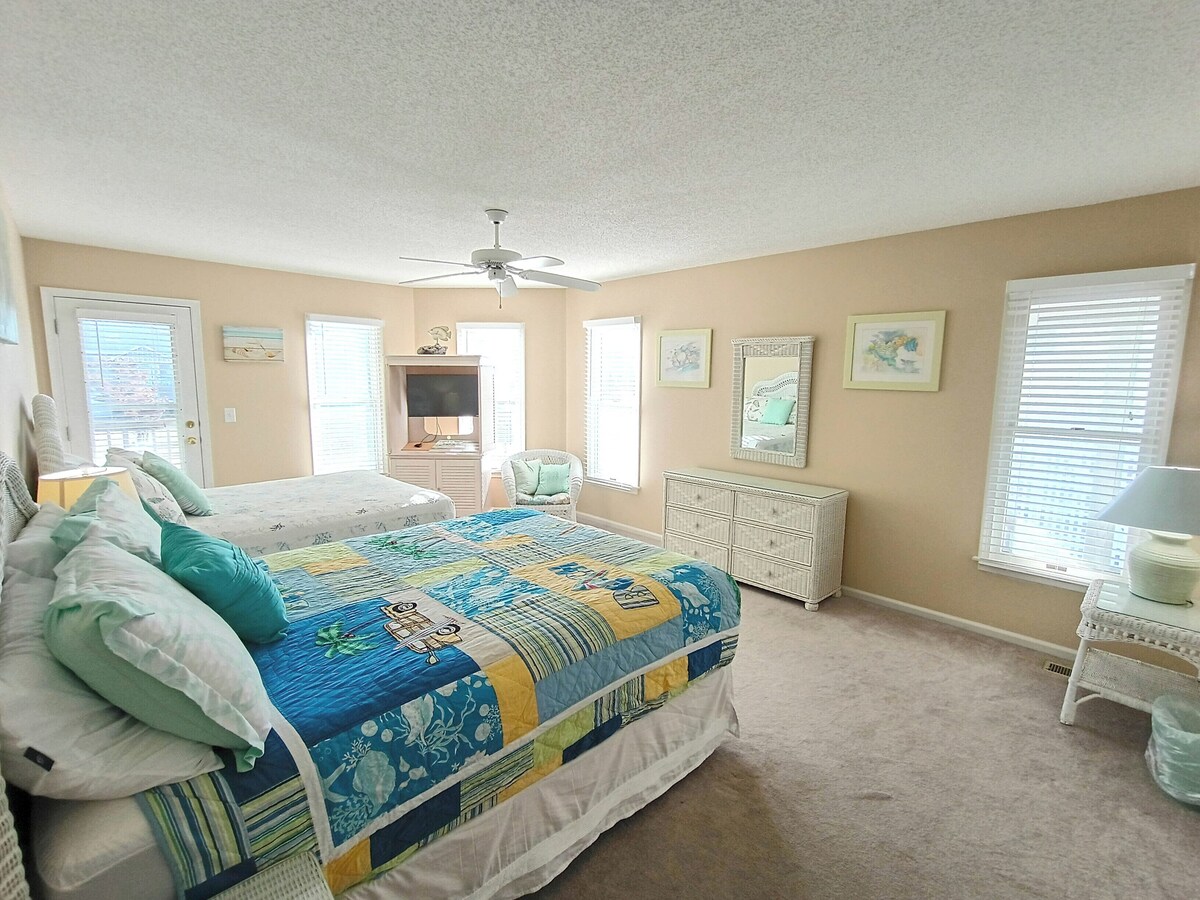 Imagen de perfil del propietario o de la propietaria