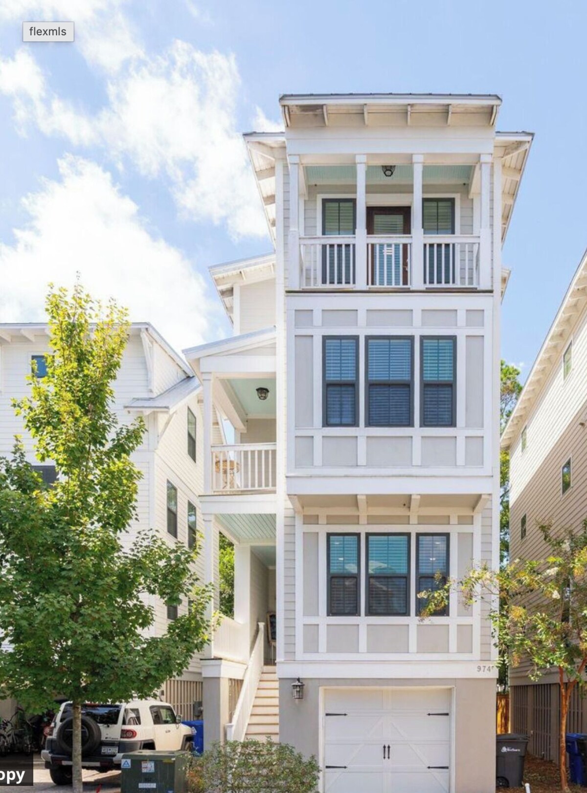 オーナーのプロフィール画像