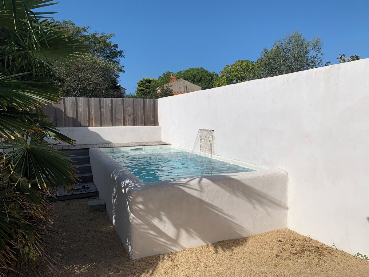 オーナーのプロフィール画像