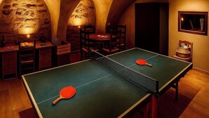 Sala de jocs