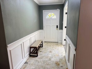 Interior - DFW World Cup Oasis--Pool & 15 Min to Stadium (Euless)