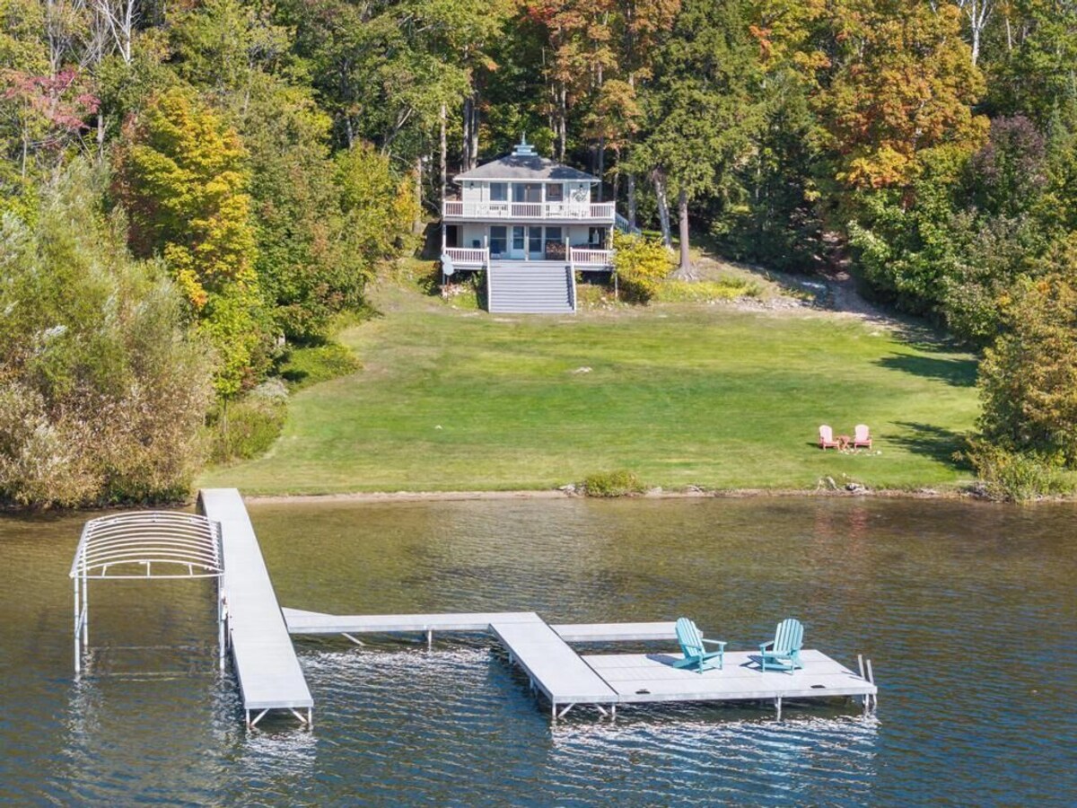 オーナーのプロフィール画像