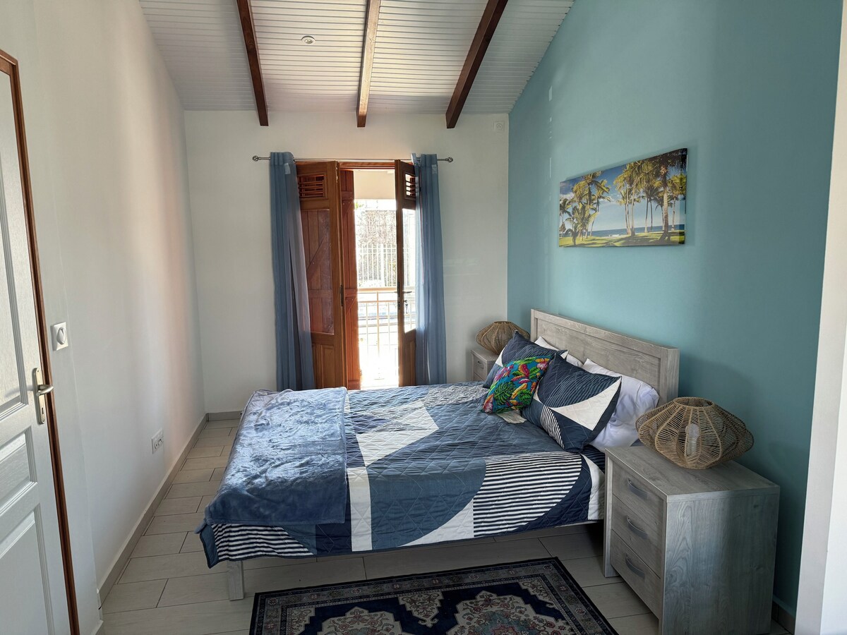 Imagen de perfil del propietario o de la propietaria