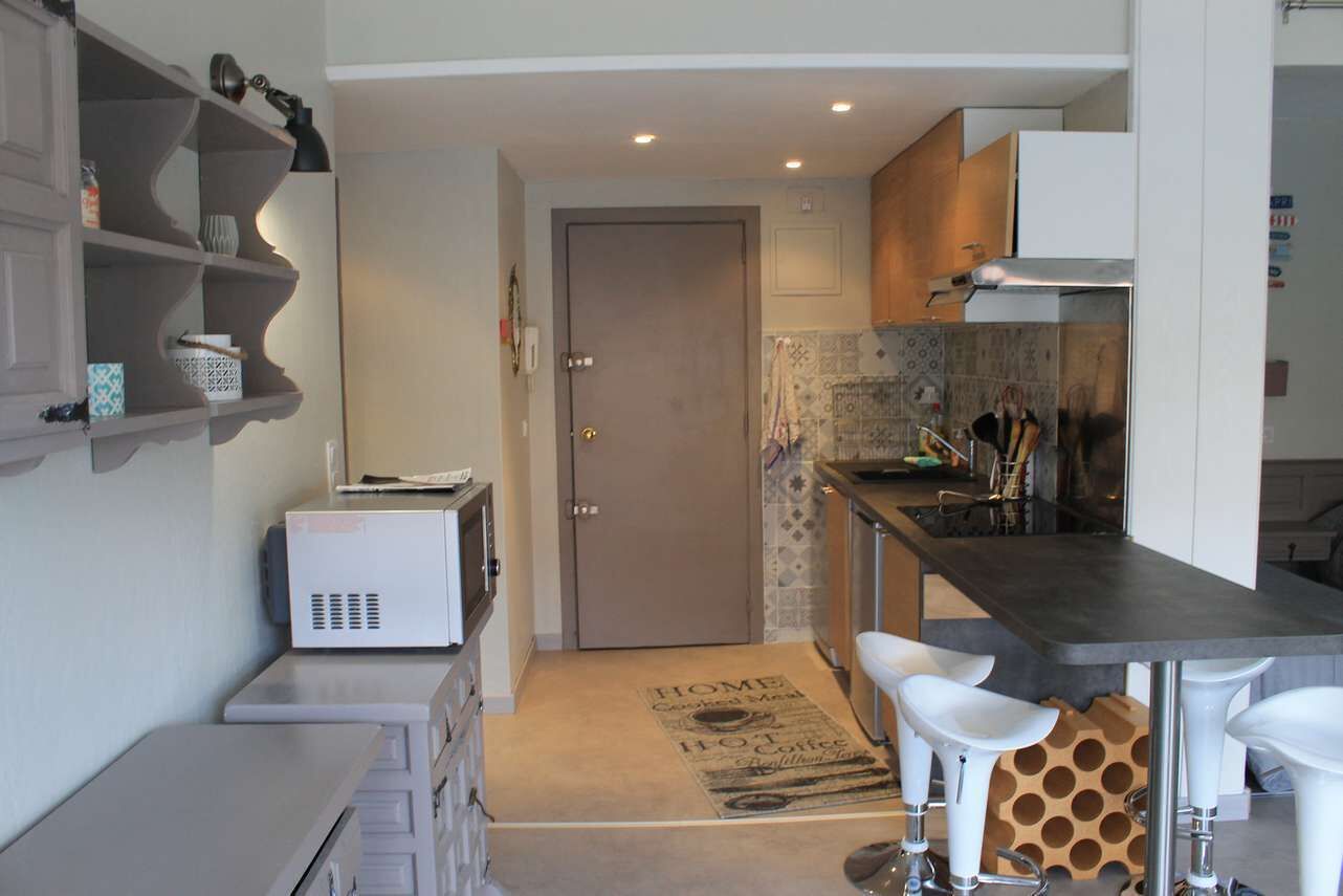 Micro-ondas, fogão, cooktop, lava-louças