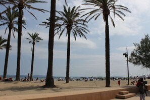 Playa
