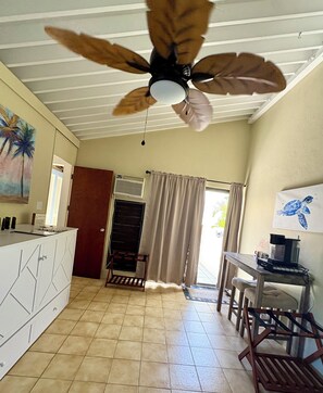 Interior - Book a getaway by 10/30/26 for 11/2026 and Receive a gift upon check-in! (St Thomas, USVI)