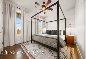 Fer et planche à repasser, Wi-Fi gratuit, draps fournis