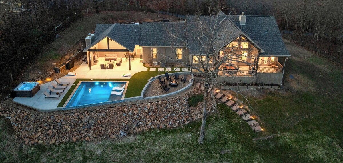 オーナーのプロフィール画像