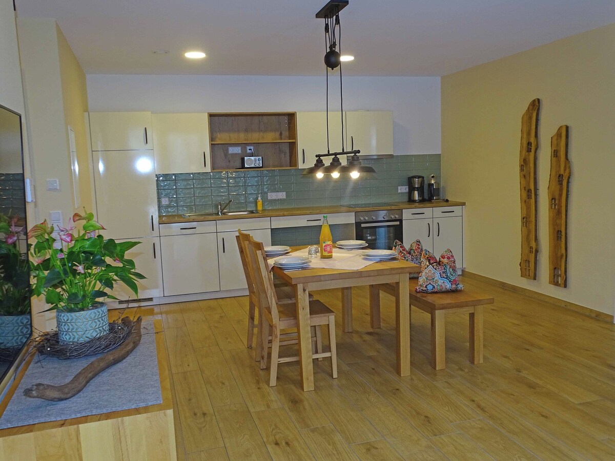 オーナーのプロフィール画像