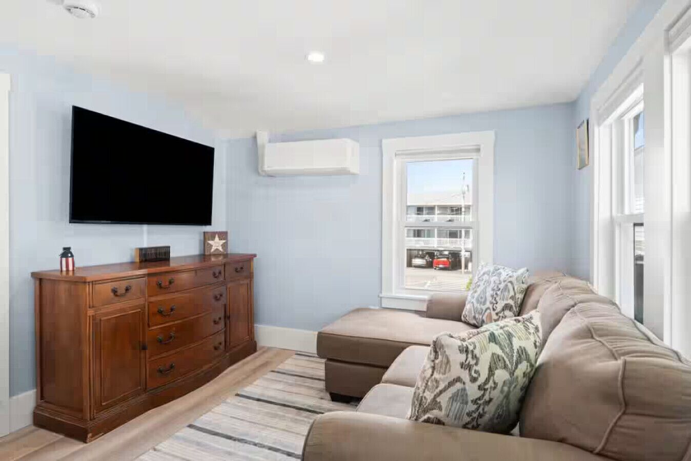 Steps From The Beach | Newly Renovated - Old Orchard Beach