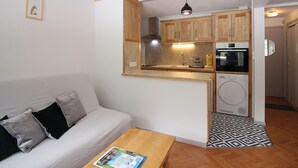 Billede uden beskrivelse, 2 af 18, knap