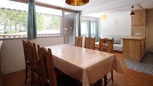 Billede uden beskrivelse, 3 af 18, knap