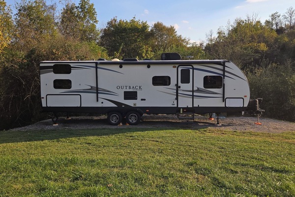 Outback20RV