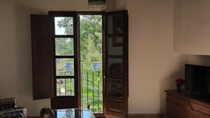 Televisio