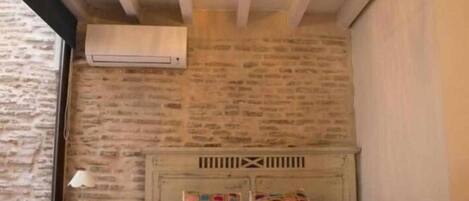 Wifi gratuïta i roba de llit