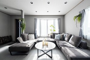 Fernseher