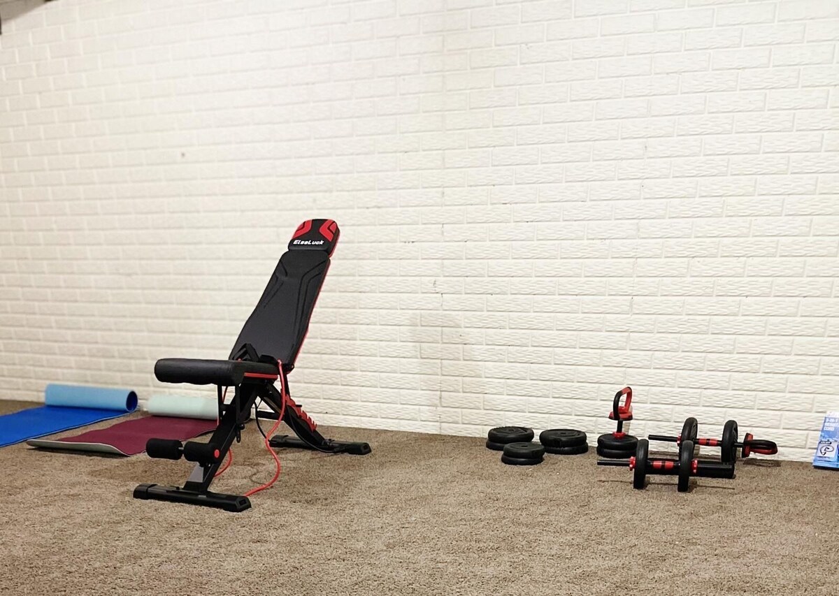 Værtens profilbillede