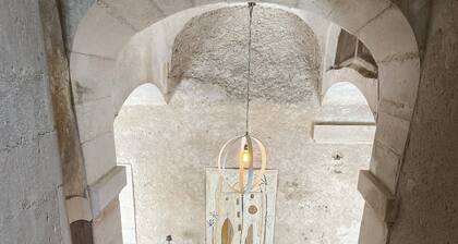 La Manufacture Royale; exclusive heritage stay in booktown, south of France