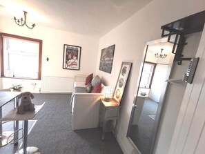 Interior - Bespoke Home Banbury (Banbury)