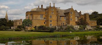 Bespoke Home Banbury